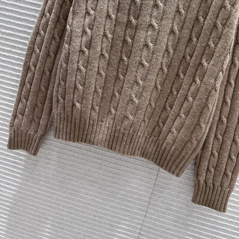 Celine Sweaters